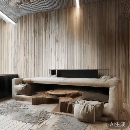 防盗门钥匙合家利：安全守护，轻松开启家门之道