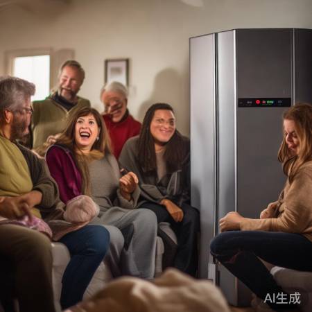 壁挂炉补助政策详解，了解补贴申请流程