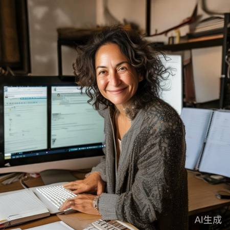 点赞转发，关注学技巧