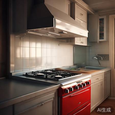 集成灶选购攻略：哪种组合灶更受欢迎？