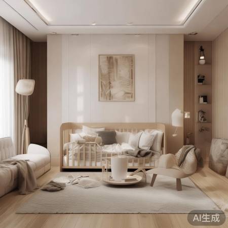 大容量消毒柜，一次搞定玩具消毒