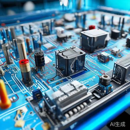 空调功率略大于保护电阻