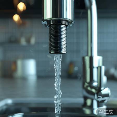 热水器水管头怎么打开？实用操作指南