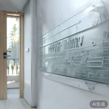 科技提升，环保生活