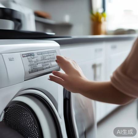 调整程序，降低噪音