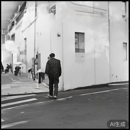 小贴士：生活小窍门