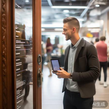 售后服务，一条龙服务