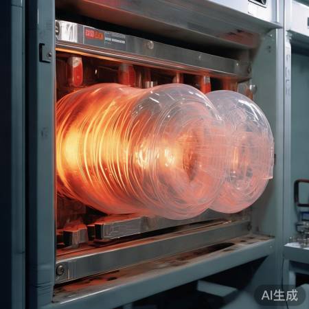 消毒柜管子质量检测全攻略，揭秘选购要点