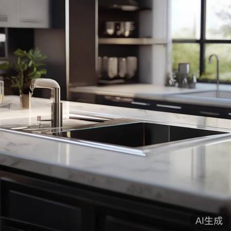 查看消毒柜说明书