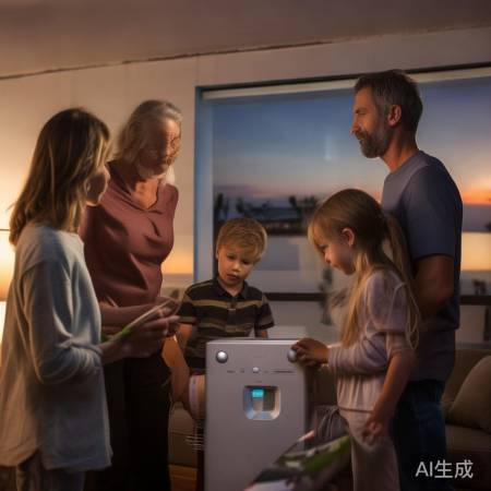 中央空调调试报告：专业分析与优化策略