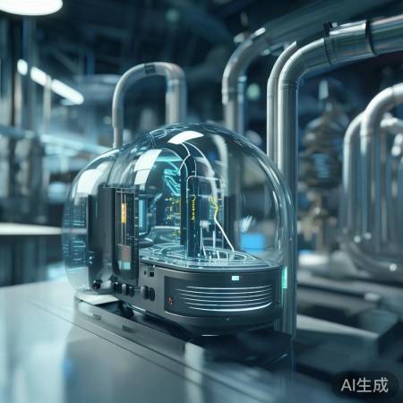 国产空气能电池价格一览