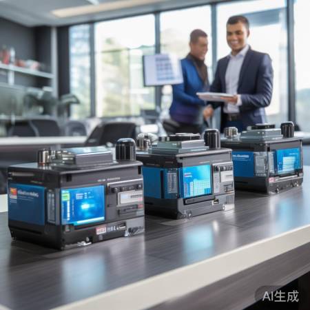 价格之外，性能与售后亦重要。