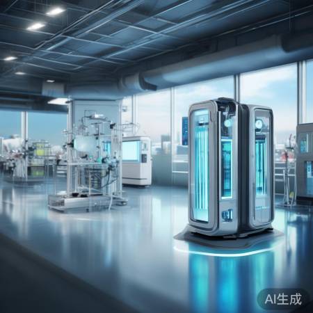 国产空气能电池，环保实用新趋势