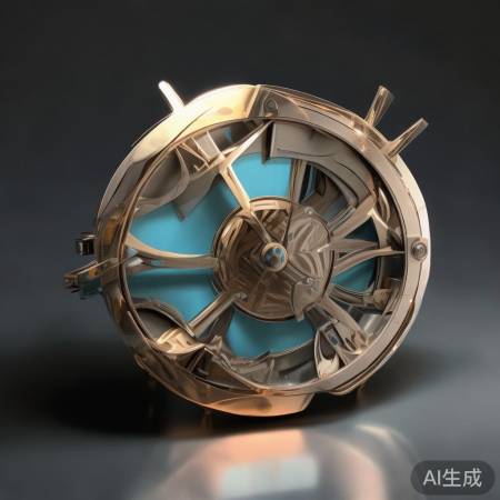 了解日本锁具，保障家庭安全