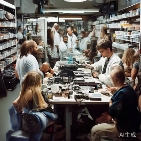 咸阳TCL电视机维修服务哪家好？