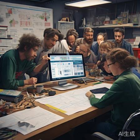 排查小技巧，跟我学！