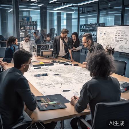 查明原因，对症下药