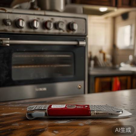 高端品牌价格高，普通油烟机普通