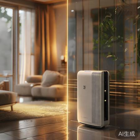 扬子E4系列，贵有道理