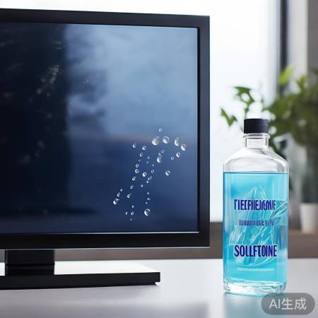 电视泡液后仍能正常使用揭秘