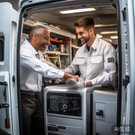 燃气灶900440售后完善