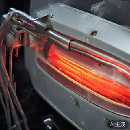 美的热水器运行暖气原理揭秘