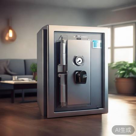 保险柜安全比价格重要