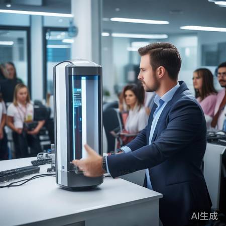 虹膜保险柜培训，关注宁夏机构