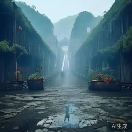 空气能，绿色清洁能源