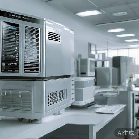 沙溪变频空调价格揭秘