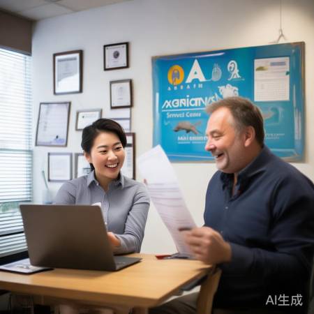 价格看性价比，AA维修服务好