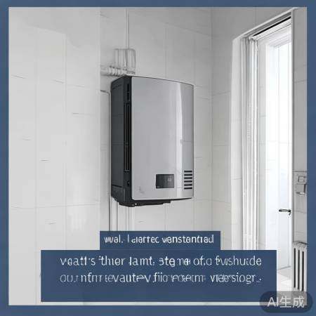 确保通风防潮安全