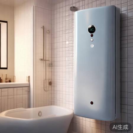 电热水器安装关键：提升沐浴体验