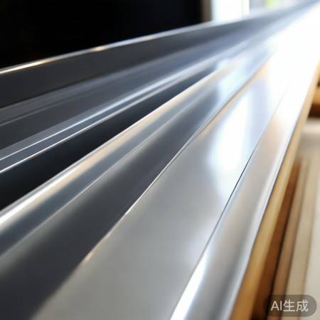 消毒柜轨道保养佳