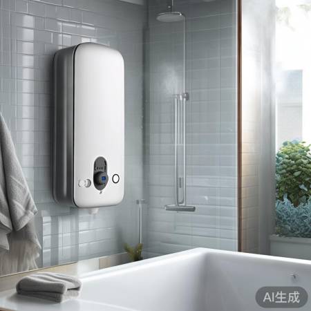 卫生间热水器安装风水秘籍：提升家居运势的五大关键