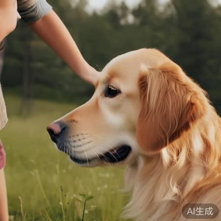 珍惜告别，心灵洗礼