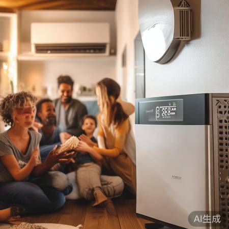 干货分享，期待留言