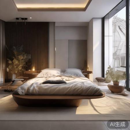 万家乐电热水器最新价格一览