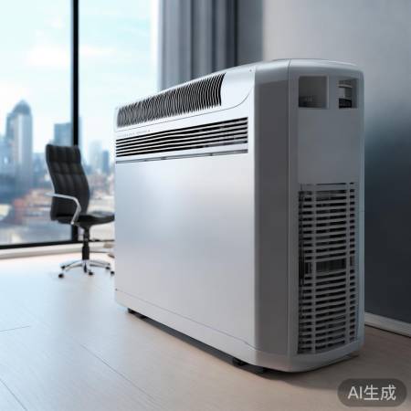 海尔72空调匹数是多少