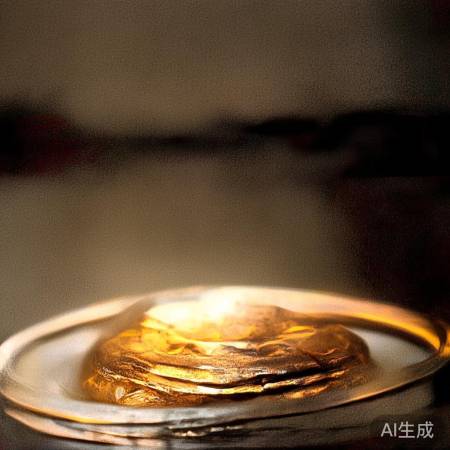 选正规门，专业安装保安全