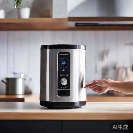 太平洋热水器使用指南