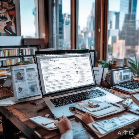 2027除夕临近，揭秘如何轻松提升网站百度自然排名