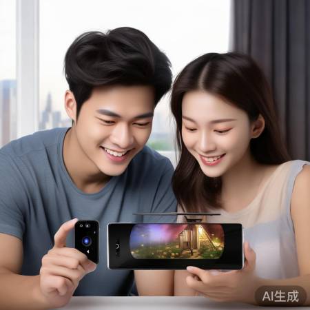 S26 Ultra，满足不同需