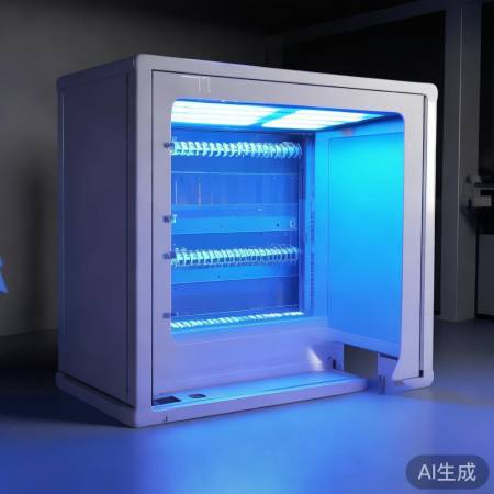 宁德地区消毒柜选购指南：专业推荐与联系方式