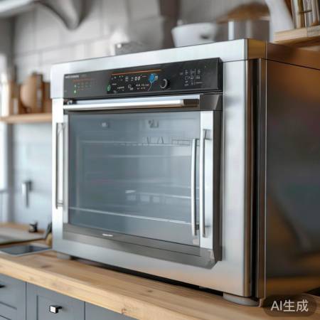 消毒柜选购难题解答