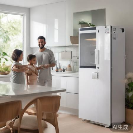 选消毒柜，舒适实用