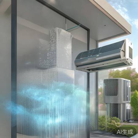 空调温度越高越热？揭秘空调温度的秘密