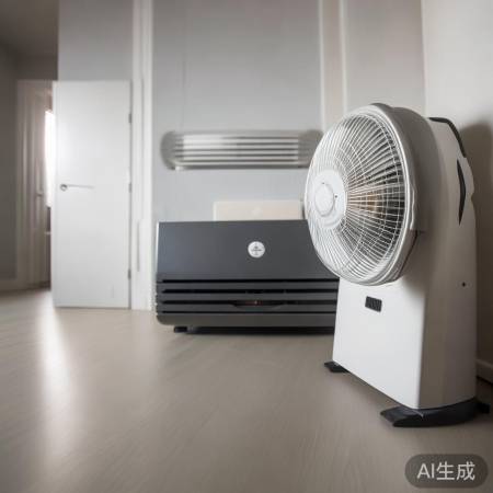 空调使用小技巧