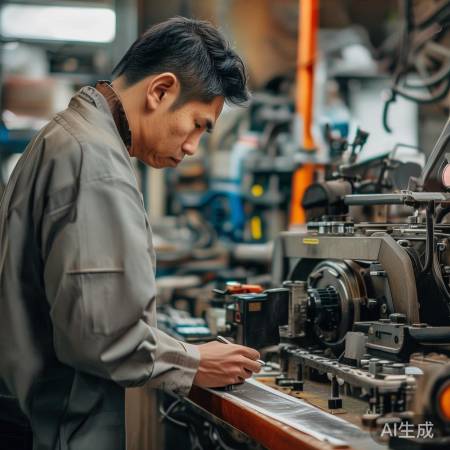 龙华智能锁维修价格一览