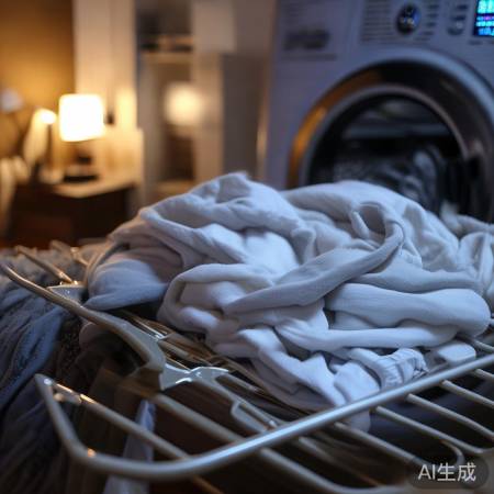 定时烘干，懒人省电神器